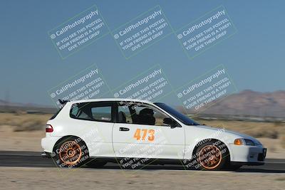 media/Oct-24-2025-Doghouse Garage (Fri) [[783d2ff07a]]/4-Inter-Low/Session 1 (Turn 16 Inside)/